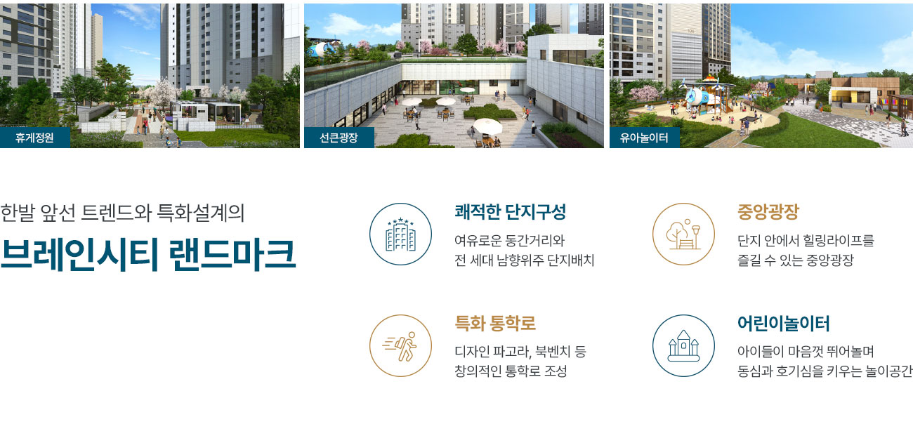 평택_브레인시티_한신더휴_모델하우스_배치2.jpg